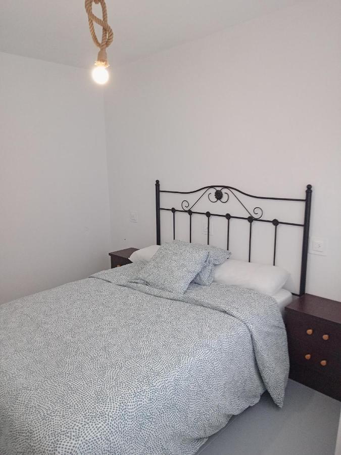 Casa La Cruz A 2Km De Cangas De Onis Ngoại thất bức ảnh