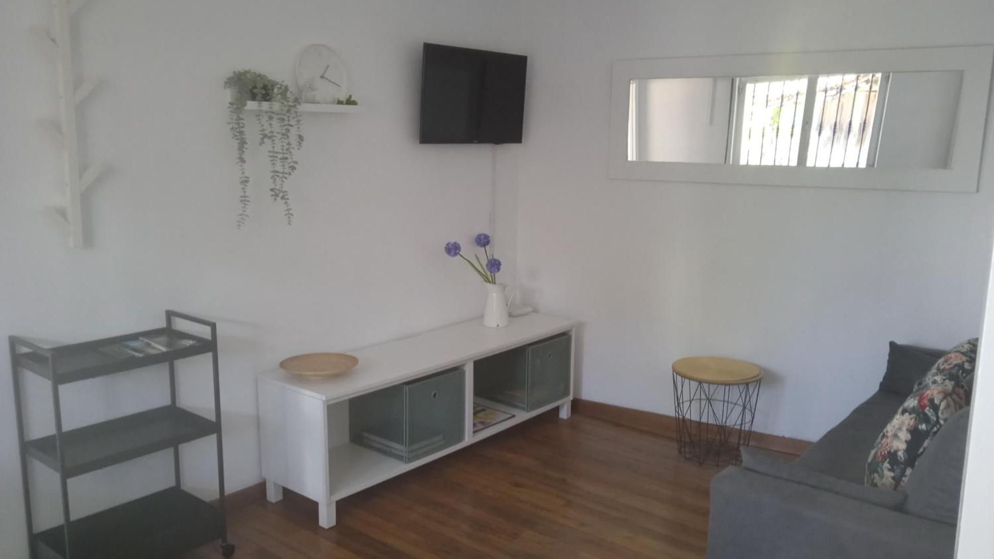 Casa La Cruz A 2Km De Cangas De Onis Phòng bức ảnh